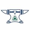 Celtic Forge 3D LLC